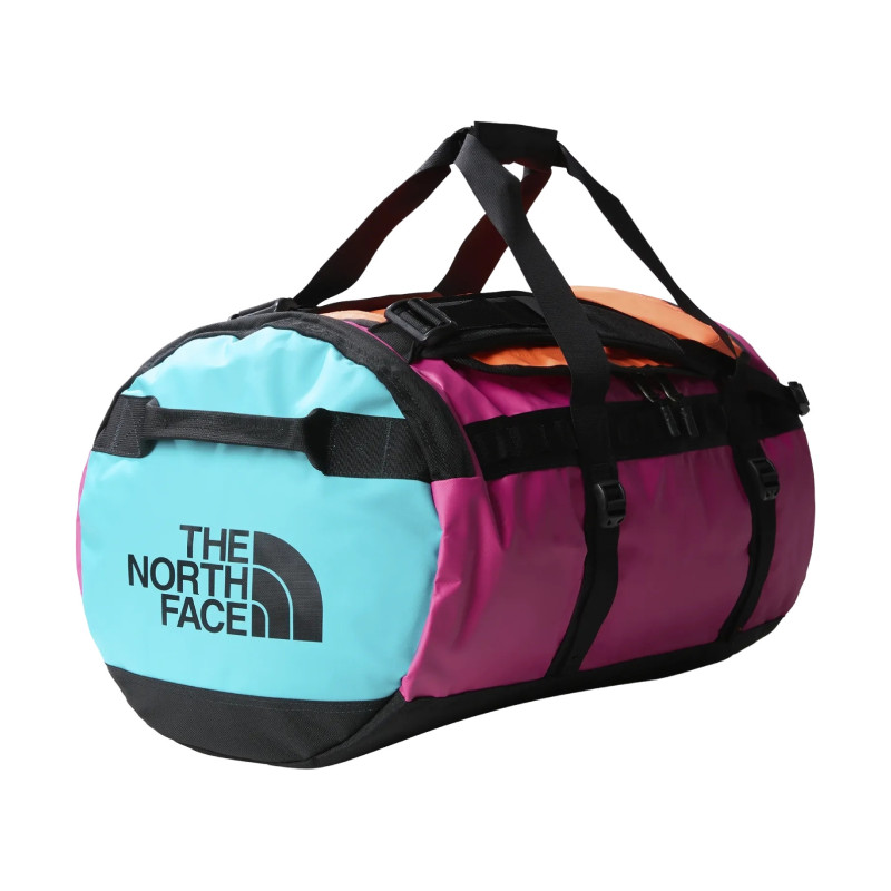 THE NORTH FACE BASE CAMP M