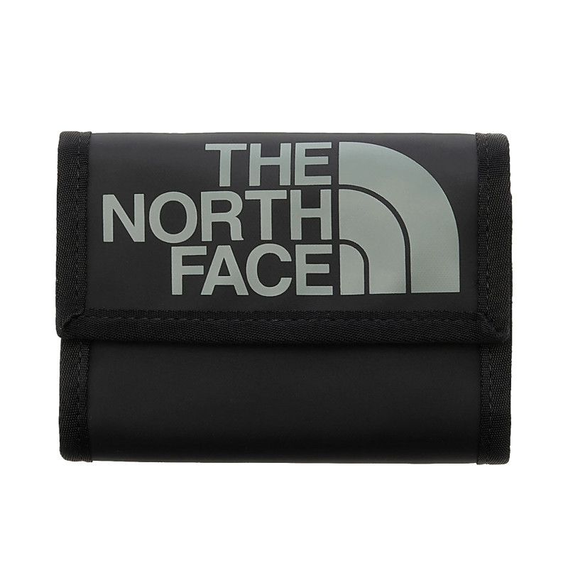THE NORTH FACE BASE CAMP WALLET