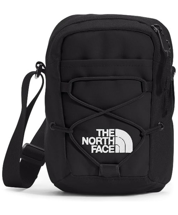 THE NORTH FACE JESTER...