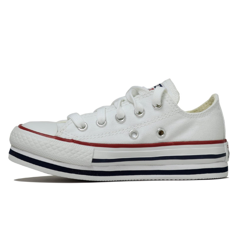 CONVERSE CHUCK TAYLOR ALL STAR EVA LIFT