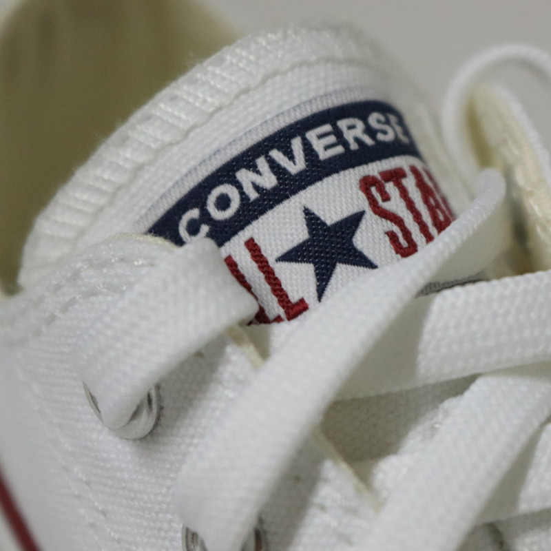 CONVERSE CHUCK TAYLOR ALL STAR EVA LIFT