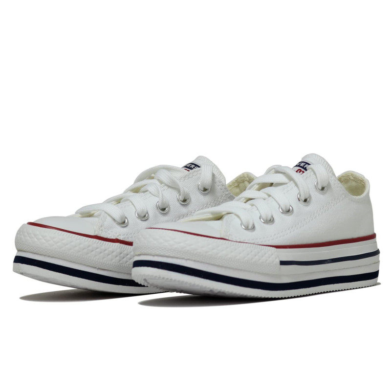 CONVERSE CHUCK TAYLOR ALL STAR EVA LIFT