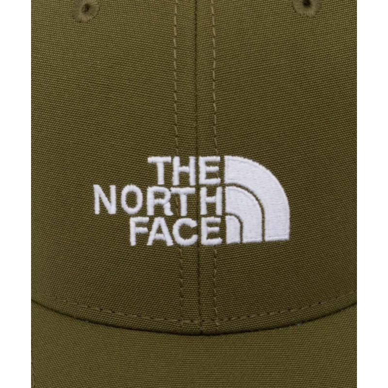 THE NORTH FACE RCYD 66