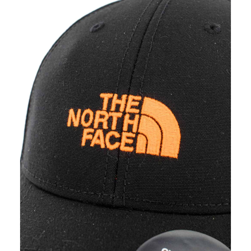 THE NORTH FACE RCYD 66