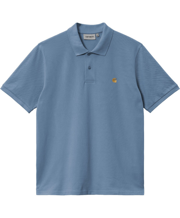 CARHARTT S/S CHASE