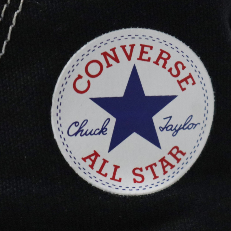 CONVERSE CHUCK TAYLOR ALL STAR