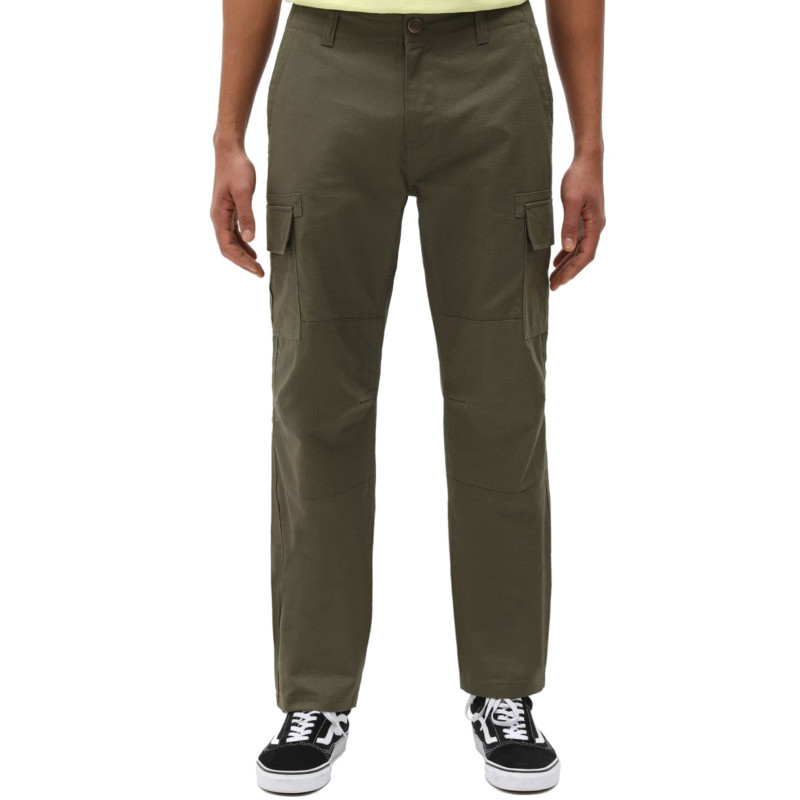 DICKIES MILLERVILLE MILITARY