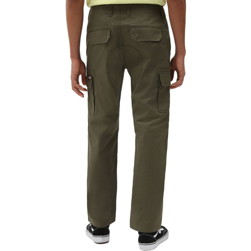 DICKIES MILLERVILLE MILITARY