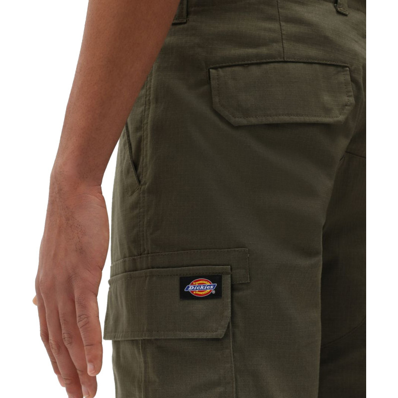 DICKIES MILLERVILLE MILITARY