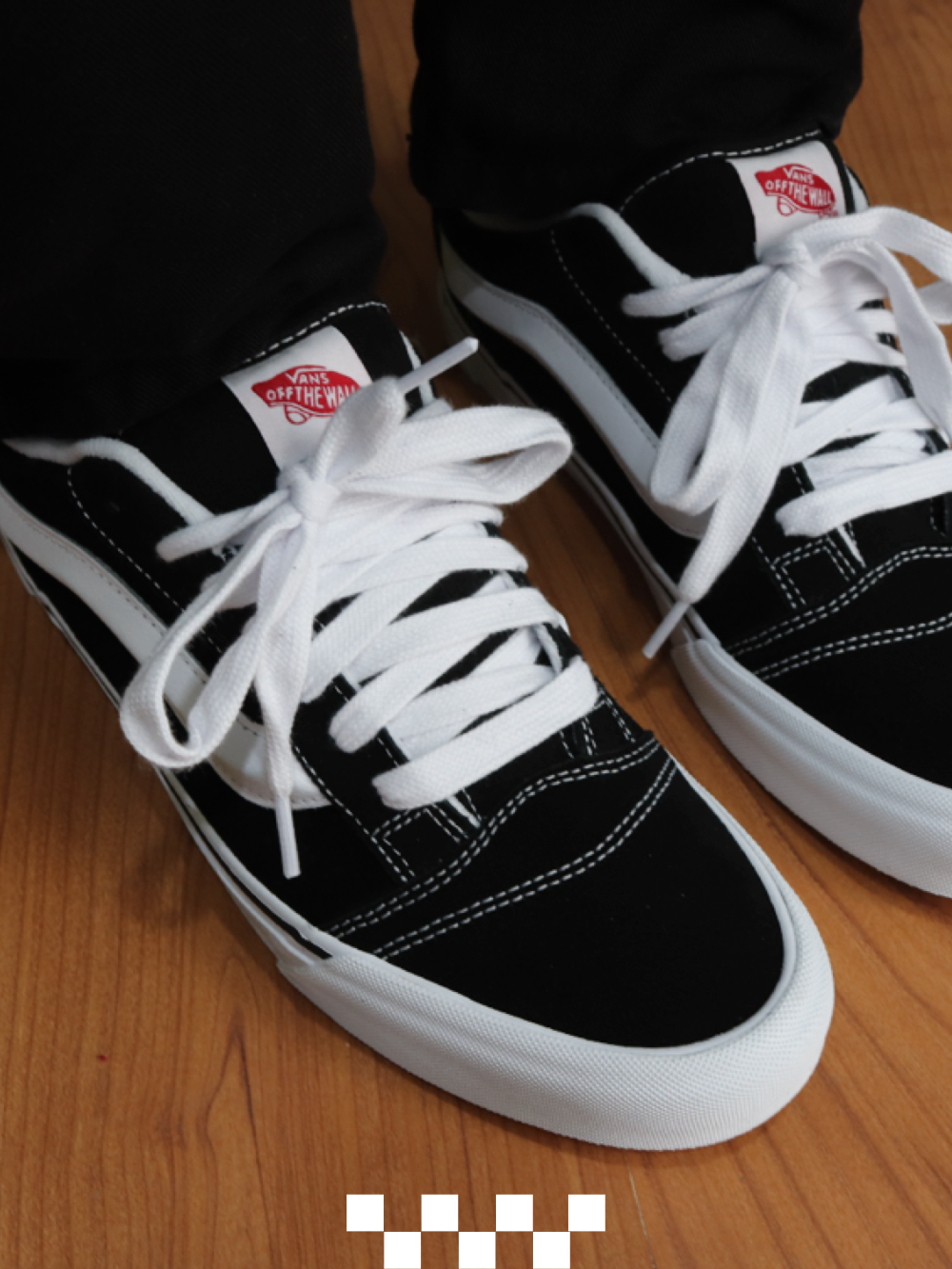 Sneakers ASICS hombre - Oferta de zapatillas de vestir casual para comprar  online